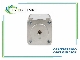فیوز فوق سریع 630 آمپر Ferraz Shawmut مدل PC73UD13C630TF