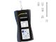 دینامومترDynamometer PCE-DFG N 20
