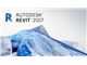 آموزش Revit 2017