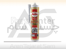 عمده فروش درزگیر ماستیک پلی اورتان کارتریجی آنتیا