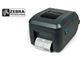 لیبل پرینتر Zebra GT800