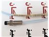 پراب بنتلی نوادا Bently Nevada Proximity Reverse Mount Probe 330105-02-12-10-02-05