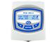 ویسکومتر PCE-RVI 4 VP 60 Viskosimeter