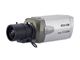 دوربین  مدار بسته صنعتی high resolation CNB مدل BBB-21F