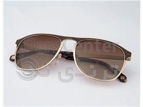 عینک آفتابی TED BAKER تدبیکر مدل 1423 رنگ 400
