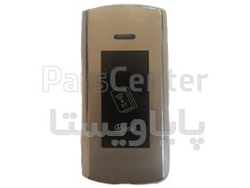 قفل الکترونیکی استخری کمد off-line مدل روستیک rustic ۱۰۲۰