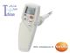 دستگاه اندازه گیری PH و دما مدل Testo 205