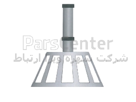 آنتن یو اچ اف (SVE-A(225-400