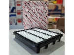 فیلتر هوا ام وی ام 550 (MVM 550) (برند شرکتی)