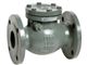 چک ولو (check valve )