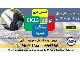 فولاد ck15-میلگرد ck15-تسمه ck15-گرد ck15