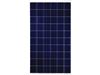 پنل خورشیدی 270 وات Yingli Solar