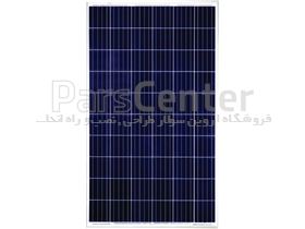 پنل خورشیدی 270 وات Yingli Solar