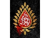 آهنگسازی مذهبی تولید محتوای مذهبی تخصصی