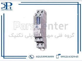 تایمر فیندر شناسه فنی 810102300000 ست ریست مولتی فانکشن مولتی ولتاژبا