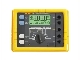 معرفی ارت سنج FLUKE 1625-2 KIT