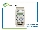 رله حفاظتی اضافه جریان ALSTOM MiCOM P121 | Overcurrent & Earth Fault Relay