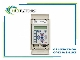 رله حفاظتی اضافه جریان ALSTOM MiCOM P121 | Overcurrent & Earth Fault Relay