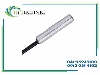 سنسور القایی IFM مدل IE5343 | سنسور Inductive صنعتی دقیق و مقاوم