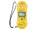 رطوبت سنج پراب سرخود مدل LM81HT