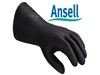 دستکش ایمنی Ansell مدل Neotop 29-500
