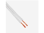 سیم بند تخت 0.40*2