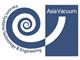 شرکت وکیوم آسیا وپمپ وکیوم