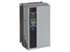 درایو-اینورتر-کنترل دور-  (Danfoss-FC100-HVAC Drive (1.1~1.4MW