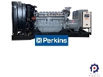 دیزل ژنراتور پرکینز(Perkins)