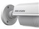 دوربین مدار بسته آنالوگ دید در شب 600TVL,IR Bullet Camera صنعتی Hikvision مدل DS-2CE1682P-IT3