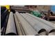 لوله استنلس استیل ANSI B 36.19 Pipe Line Ss