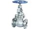 Industrial Valves