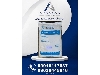 تأمین و فروش اسید مالیک خوراکی E296 | آراد تجارت پیشرو پارس