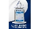 تأمین و فروش اسید مالیک خوراکی E296 | آراد تجارت پیشرو پارس