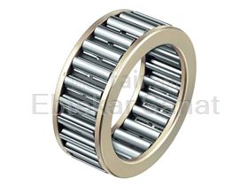 FAG needle roller bearings
