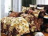 تولیدی کالای خواب