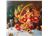 paintings & artistic work of a famous painter in Iran for sales