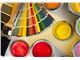 Special Paints