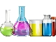 فروش انواع شیشه آلات آزمایشگاهی