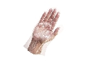 تولید کننده دستکش یکبار مصرف