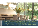 طراحی و اجرای کمد دیواری قسطی با لینا دکور