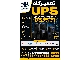 تعمیرگاه UPS | تعمیر و عیب‌یابی تخصصی انواع یو‌پی‌اس | تک‌فاز و سه‌فاز | کلیه برندها | تست و تضمین سلامت