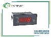 کنترلر دما ELREHA مدل TARN 1179 | تک مدار با دیفراست ساخت آلمان