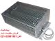 نماینده فروش مقاومت ترمز و چاپر، braking resistor