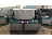 Parts washing machine