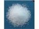 Concrete antifreeze