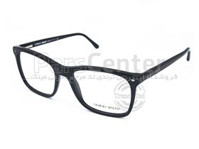 عینک طبی GIORGIO ARMANI جورجو آرمانی مدل 7073 رنگ 5017