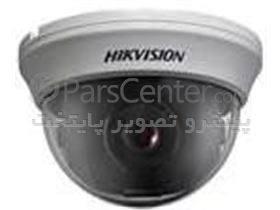 دوربین سقفی هایک ویژن مدل DS-2CC51A2P