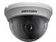 دوربین سقفی هایک ویژن مدل DS-2CC51A2P