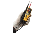 تستر ولتاژ دو قطبی فلوک  Fluke T110